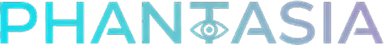 PHANTASIA